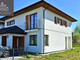 Dom na sprzedaż - Modna Łazy, Lesznowola (gm.), Piaseczyński (pow.), 175 m², 1 575 000 PLN, NET-161