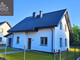 Dom na sprzedaż - Krzaki Czaplinkowskie, Góra Kalwaria (gm.), Piaseczyński (pow.), 138 m², 870 000 PLN, NET-155