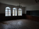 Dom na sprzedaż - Górowski, 1800 m², 1 890 000 PLN, NET-115