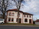 Dom na sprzedaż - Pleszew, Pleszew (gm.), Pleszewski (pow.), 360 m², 890 000 PLN, NET-142