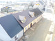Dom na sprzedaż - Ryczywół, Ryczywół (Gm.), Obornicki (Pow.), 159,7 m², 306 000 PLN, NET-150
