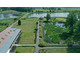 Dom na sprzedaż - Dobrzany, Dobrzany (Gm.), Stargardzki (Pow.), 5400 m², 11 600 000 PLN, NET-163