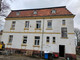 Dom na sprzedaż - Tuplice, Tuplice (Gm.), Żarski (Pow.), 650 m², 700 000 PLN, NET-134