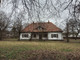 Dom na sprzedaż - Krzemieniewo (Gm.), Leszczyński (Pow.), 940 m², 900 000 PLN, NET-157