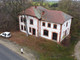 Dom na sprzedaż - Pleszew, Pleszew (gm.), Pleszewski (pow.), 360 m², 850 000 PLN, NET-142