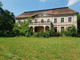 Dom na sprzedaż - Granowo, Granowo (Gm.), Grodziski (Pow.), 1100 m², 1 600 000 PLN, NET-159