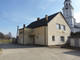 Dom na sprzedaż - Ryczywół, Ryczywół (Gm.), Obornicki (Pow.), 1565 m², 1 990 000 PLN, NET-153