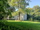 Dom na sprzedaż - Lipno, Leszczyński (pow.), 670 m², 990 000 PLN, NET-158