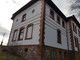 Dom na sprzedaż - Pleszew, Pleszew (gm.), Pleszewski (pow.), 360 m², 850 000 PLN, NET-142