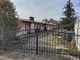 Dom na sprzedaż - Ryczywół, Ryczywół (Gm.), Obornicki (Pow.), 238 m², 431 000 PLN, NET-149
