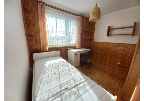 Pokój do wynajęcia - Śląska Ligota, Katowice, 9 m², 600 PLN, NET-3/11454/OPW