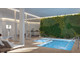 Mieszkanie na sprzedaż - West Nerja, Nerja, Málaga, Hiszpania, 130 m², 849 900 Euro (3 629 073 PLN), NET-P-BHC2211G