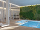 Mieszkanie na sprzedaż - West Nerja, Nerja, Málaga, Hiszpania, 130 m², 849 900 Euro (3 629 073 PLN), NET-P-BHC2211G
