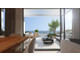 Mieszkanie na sprzedaż - Bahía De Casares, Casares, Málaga, Hiszpania, 102 m², 630 000 Euro (2 715 300 PLN), NET-PKS091