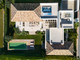 Dom na sprzedaż - Marbella, Haza Del Conde, Nueva Andalucia, Málaga, Hiszpania, 581 m², 4 295 000 Euro (18 468 500 PLN), NET-FLP0128