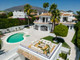 Dom na sprzedaż - Marbella, Nueva Andalucía, Nueva Andalucia, Málaga, Hiszpania, 401 m², 3 895 000 Euro (16 631 650 PLN), NET-FLP0139