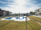 Dom na sprzedaż - Caleta De Velez, Malaga, Hiszpania, 267 m², 447 000 Euro (1 904 220 PLN), NET-THM0015