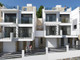 Dom na sprzedaż - East Nerja, Nerja, Málaga, Hiszpania, 231 m², 820 000 Euro (3 517 800 PLN), NET-MEO1132