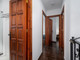Dom na sprzedaż - East Nerja, Nerja, Málaga, Hiszpania, 95 m², 375 000 Euro (1 608 750 PLN), NET-MEO1139