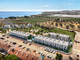 Dom na sprzedaż - Torre Del Mar, Málaga, Hiszpania, 230 m², 359 000 Euro (1 529 340 PLN), NET-MEO1135
