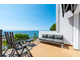 Dom na sprzedaż - Nerja, Malaga, Hiszpania, 100 m², 500 000 Euro (2 155 000 PLN), NET-MNO1212