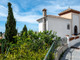 Dom na sprzedaż - Nerja, Malaga, Hiszpania, 192 m², 511 000 Euro (2 181 970 PLN), NET-THM0017