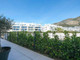 Mieszkanie na sprzedaż - El Higueron, Benalmádena, Málaga, Hiszpania, 161 m², 825 000 Euro (3 572 250 PLN), NET-AOM0007