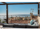 Dom na sprzedaż - East Nerja, Nerja, Málaga, Hiszpania, 95 m², 375 000 Euro (1 608 750 PLN), NET-MEO1139