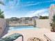 Dom na sprzedaż - Nerja, Malaga, Hiszpania, 374 m², 500 000 Euro (2 165 000 PLN), NET-LOP0149