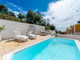 Dom na sprzedaż - Lagos, Málaga, Hiszpania, 144 m², 420 000 Euro (1 789 200 PLN), NET-THM0020