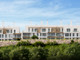 Mieszkanie na sprzedaż - Rincón De La Victoria, Málaga, Hiszpania, 181 m², 365 000 Euro (1 569 500 PLN), NET-MSL2311