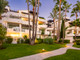 Mieszkanie na sprzedaż - Marbella, Puente Romano, Golden Mile, Málaga, Hiszpania, 118 m², 3 700 000 Euro (15 947 000 PLN), NET-FLP0132