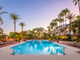 Mieszkanie na sprzedaż - Marbella, Puente Romano, Golden Mile, Málaga, Hiszpania, 118 m², 3 700 000 Euro (15 873 000 PLN), NET-FLP0132