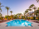 Mieszkanie na sprzedaż - Marbella, Puente Romano, Golden Mile, Málaga, Hiszpania, 118 m², 3 700 000 Euro (15 947 000 PLN), NET-FLP0132