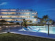 Mieszkanie na sprzedaż - Algarrobo Costa, Algarrobo, Málaga, Hiszpania, 58 m², 230 000 Euro (979 800 PLN), NET-KRI2303