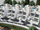 Dom na sprzedaż - East Nerja, Nerja, Málaga, Hiszpania, 252 m², 800 000 Euro (3 408 000 PLN), NET-MEO1131