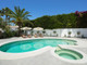 Dom na sprzedaż - Marbella, Nueva Andalucía, Nueva Andalucia, Málaga, Hiszpania, 401 m², 3 895 000 Euro (16 631 650 PLN), NET-FLP0139