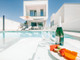Dom na sprzedaż - East Nerja, Nerja, Málaga, Hiszpania, 229 m², 680 000 Euro (2 896 800 PLN), NET-VAW2401