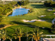 Dom na sprzedaż - Campoamor Golf, Orihuela, Alicante, Hiszpania, 158 m², 900 000 Euro (3 888 000 PLN), NET-jhn0150