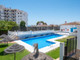 Mieszkanie na sprzedaż - East Nerja, Nerja, Málaga, Hiszpania, 54 m², 245 000 Euro (1 043 700 PLN), NET-MEO1206