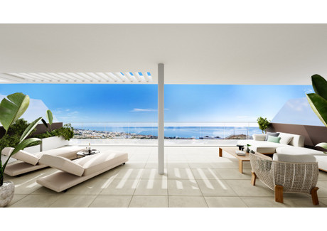 Mieszkanie na sprzedaż - Rincón De La Victoria, Málaga, Hiszpania, 105 m², 434 500 Euro (1 855 315 PLN), NET-KRI2302