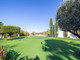 Dom na sprzedaż - Campoamor Golf, Orihuela, Alicante, Hiszpania, 140 m², 1 050 000 Euro (4 536 000 PLN), NET-jhn0221