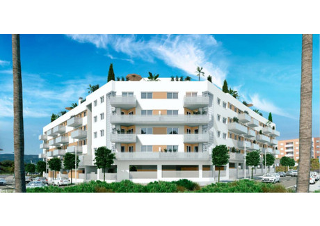 Mieszkanie na sprzedaż - Vélez-Málaga, Málaga, Hiszpania, 103 m², 189 950 Euro (811 087 PLN), NET-AAP2308
