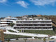Mieszkanie na sprzedaż - Rincón De La Victoria, Málaga, Hiszpania, 138 m², 434 500 Euro (1 855 315 PLN), NET-AAP2313