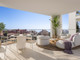 Mieszkanie na sprzedaż - Torrox Costa, Torrox, Málaga, Hiszpania, 79 m², 210 000 Euro (900 900 PLN), NET-LOP0106