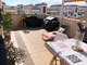 Mieszkanie na sprzedaż - Playa Flamenca, Orihuela, Alicante, Hiszpania, 73 m², 138 450 Euro (598 104 PLN), NET-SPI0023