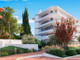 Mieszkanie na sprzedaż - El Higueron, Benalmádena, Málaga, Hiszpania, 86 m², 999 900 Euro (4 269 573 PLN), NET-2saf0076