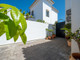 Dom na sprzedaż - West Nerja, Nerja, Málaga, Hiszpania, 221 m², 649 000 Euro (2 771 230 PLN), NET-MEO1190
