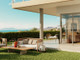 Mieszkanie na sprzedaż - Rincón De La Victoria, Málaga, Hiszpania, 197 m², 488 000 Euro (2 078 880 PLN), NET-MSL2312