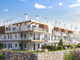 Mieszkanie na sprzedaż - Rincón De La Victoria, Málaga, Hiszpania, 197 m², 488 000 Euro (2 078 880 PLN), NET-MSL2312